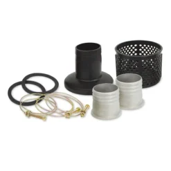 Hyundai Waterpomp 208cc 80mm 6 Hyundai Waterpomp 208cc 80mm -Tuingereedschap 123 3993