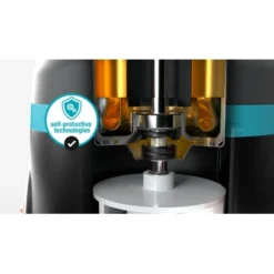 Gardena Dompel/Vuilwaterpomp 15000 -Tuingereedschap 123 3997