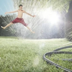 Kärcher BP2 Garden Besproeingspomp 9 Kärcher BP2 Garden Besproeingspomp -Tuingereedschap 123 4007