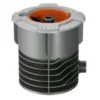 Gardena Sprinklersysteem Aansluitdoos