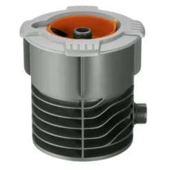 Gardena Sprinklersysteem Aansluitdoos