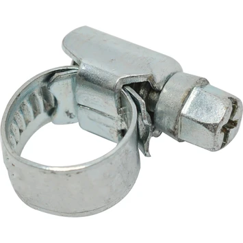 Sanivesk Slangklem 10-32mm 20 Stuks 2 Sanivesk Slangklem 10-32mm 20 Stuks - Afbeelding 2