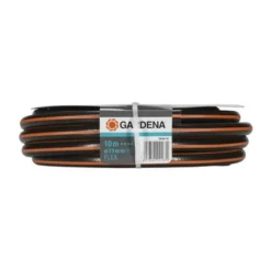 Gardena Flexibele Slang 1/2" 10 Meter 6 Gardena Flexibele Slang 1/2" 10 Meter -Tuingereedschap 123 4034