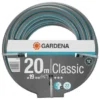 Gardena Tuinslang Classix 3/4" 20 Meter