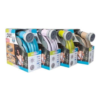 Talen Tools Magic Groeislang 15meter + 5meter Gratis 3 Talen Tools Magic Groeislang 15meter + 5meter Gratis - Afbeelding 3