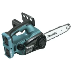 Makita 2x18V LXT Kettingzaag DUC302Z (zonder Accu's)