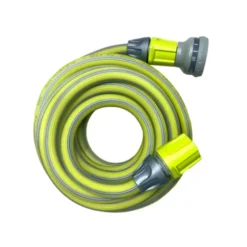 Talen Tools Magic Groeislang 15meter + 5meter Gratis 9 Talen Tools Magic Groeislang 15meter + 5meter Gratis -Tuingereedschap 123 4060