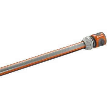 Gardena Flex Tuinslang 20 Meter 5 Gardena Flex Tuinslang 20 Meter - Afbeelding 5