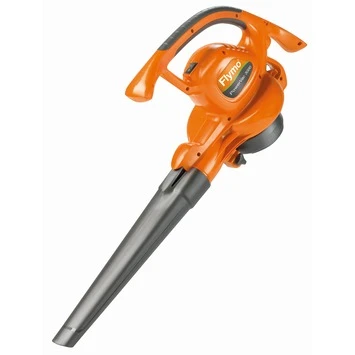 Bladblazer Flymo Powervac 3000 2 Bladblazer Flymo Powervac 3000 - Afbeelding 2