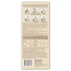 Pokon Tegen Onkruid Concentraat 450 Ml -Tuingereedschap 123 4106