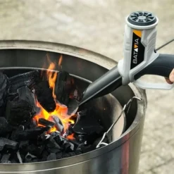 Batavia Maxxfire BBQ Aansteker -Tuingereedschap 123 4131