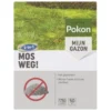 Pokon Mos Weg! Gazonherstel 1,75 Kg