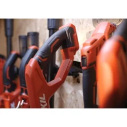 SKIL 20V Onkruidverwijderaar 0660CA (zonder Accu) -Tuingereedschap 123 4141