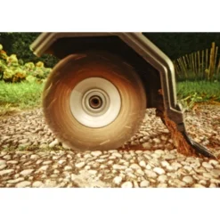 SKIL 20V Onkruidverwijderaar 0660CA (zonder Accu) -Tuingereedschap 123 4145