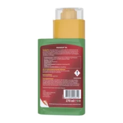 Roundup Natural Concentraat 270 Ml -Tuingereedschap 123 4155