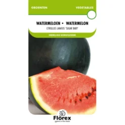 Groentezadenpakket -Tuingereedschap 123 4204