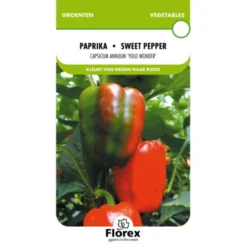 Groentezadenpakket -Tuingereedschap 123 4205