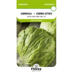 Groentezadenpakket -Tuingereedschap 123 4208