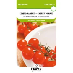 Groentezadenpakket -Tuingereedschap 123 4210