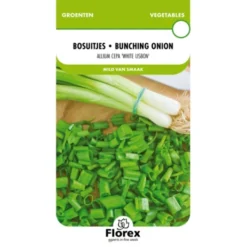 Groentezadenpakket -Tuingereedschap 123 4211