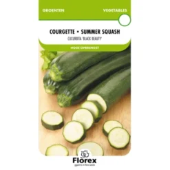 Groentezadenpakket -Tuingereedschap 123 4213