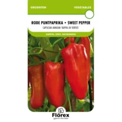 Groentezadenpakket -Tuingereedschap 123 4214