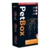 Petbox Hond 40 - 60 Kilo