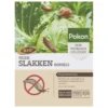 Pokon Tegen Slakken Korrels 900 Gr