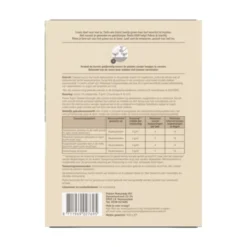 Pokon Tegen Slakken Korrels 900 Gr -Tuingereedschap 123 4245