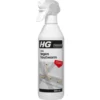HGX Tegen Houtworm 500 Ml