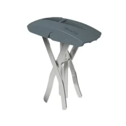 Swissinno Mollenval Klassiek