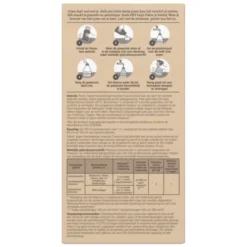 Pokon Tegen Buxusmot Concentraat 175ml -Tuingereedschap 123 4253