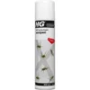HGX Tegen Wespen 400 Ml