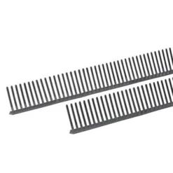 Martens Vogelschroot 55mm 1 Meter 10 Stuks