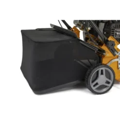 STIGA Verticuteermachine Benzine 4-TAKT -Tuingereedschap 123 430