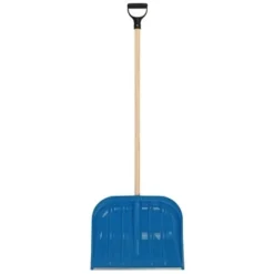 Talen Tools Sneeuwschuiver Kunststof 46 Cm