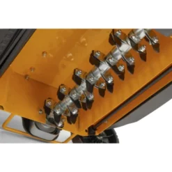 STIGA Verticuteermachine Benzine 4-TAKT -Tuingereedschap 123 431