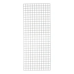 Handson Gaaspaneel 150x60cm