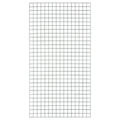 Handson Gaaspaneel 150x80 Cm