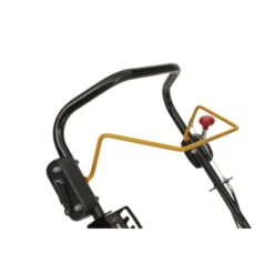 STIGA Verticuteermachine Benzine 4-TAKT -Tuingereedschap 123 432