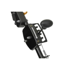 STIGA Verticuteermachine Benzine 4-TAKT -Tuingereedschap 123 433