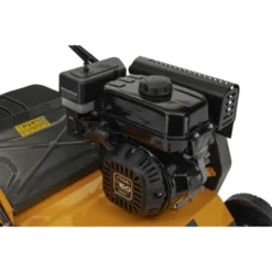 STIGA Verticuteermachine Benzine 4-TAKT -Tuingereedschap 123 434