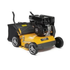 STIGA Verticuteermachine Benzine 4-TAKT -Tuingereedschap 123 435