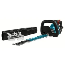 Makita 18V Heggenschaar DUH523Z (zonder Accu) -Tuingereedschap 123 438
