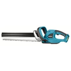 Makita 18V Heggenschaar DUH523Z (zonder Accu) -Tuingereedschap 123 440