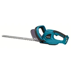 Makita 18V Heggenschaar DUH523Z (zonder Accu) -Tuingereedschap 123 443