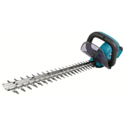 Makita 18V Heggenschaar DUH523Z (zonder Accu) -Tuingereedschap 123 445