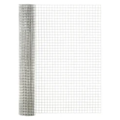 Handson Vogelgaas 100cm X 5m Verzinkt