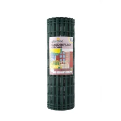 Gardenplast Strong Tuingaas 150cm X 10m
