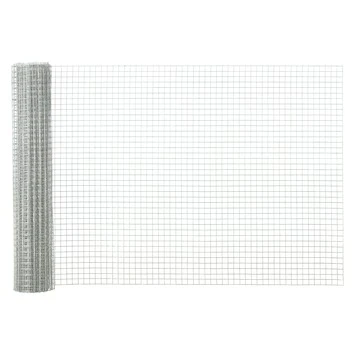 Handson Vogelgaas 50cm X 5m Verzinkt 1 Handson Vogelgaas 50cm X 5m Verzinkt